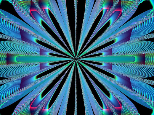595084 (a): :1600x1200